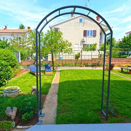 Appartamento Apartments Marija 1648 *